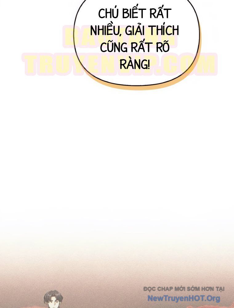 Healer Cấp S Chữa Trị Cho Quái Vật Chương 10 Ảnh 17