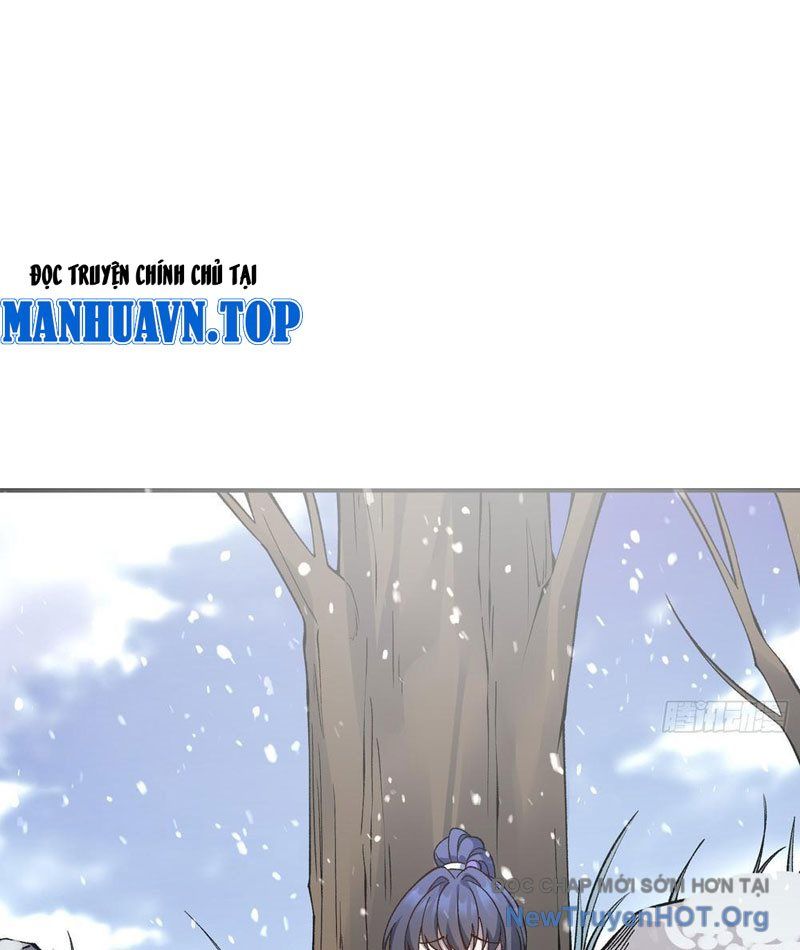 Tinh Lâm Chương 3 Ảnh 10