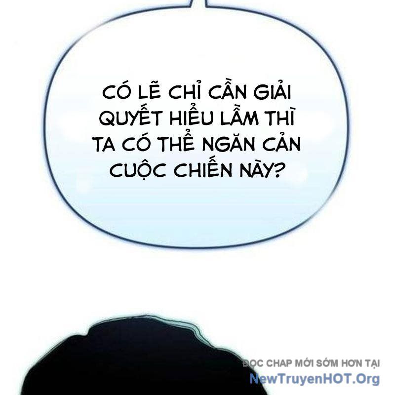 Mạt Thế Hậu Cần Chương 54 Ảnh 214