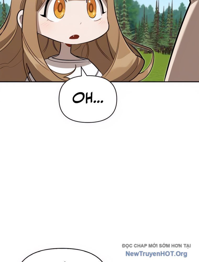 Healer Cấp S Chữa Trị Cho Quái Vật Chương 10 Ảnh 15