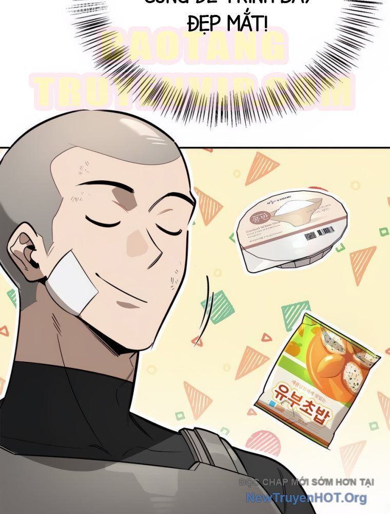 Healer Cấp S Chữa Trị Cho Quái Vật Chương 10 Ảnh 43