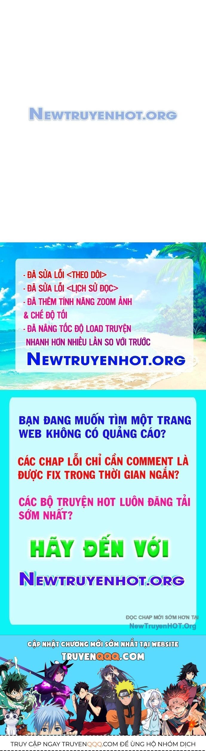 Bộ Mặt Giả Tạo Chương 14 Ảnh 37