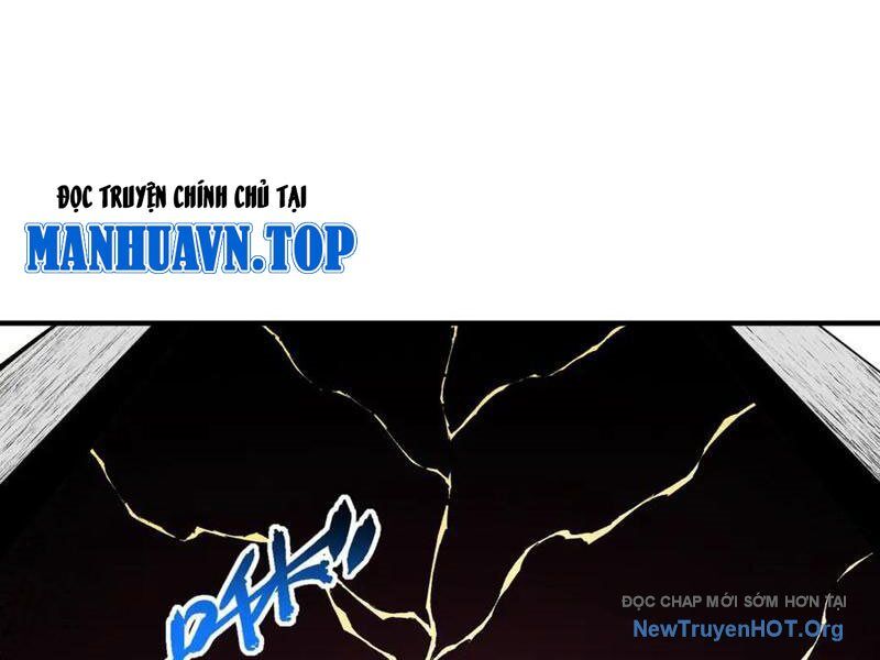 Cấm Chú Sư Mạnh Nhất Lịch Sử Chương 23 Ảnh 98