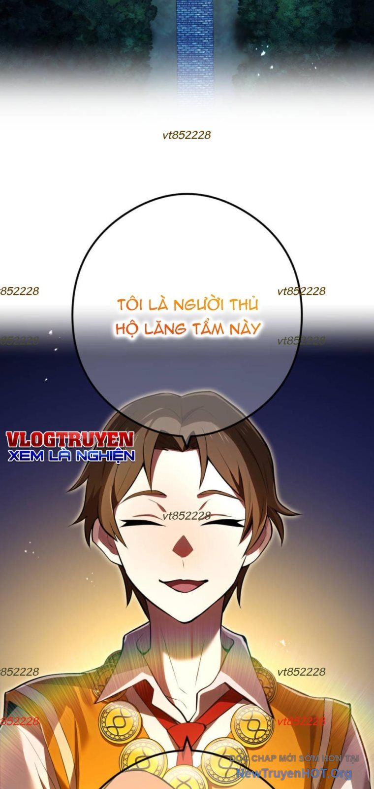 Ta Là Kẻ Siêu Việt Duy Nhất Chương 66 Ảnh 4