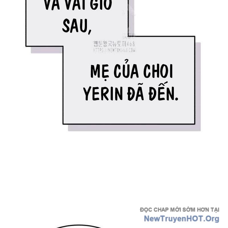 Bác Sĩ Hồi Quy Chỉ Muốn Sống Yên Bình Chương 38 Ảnh 84