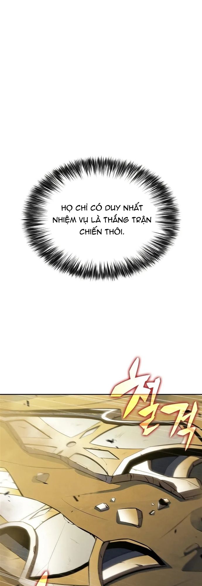 Người Chơi Mới Cấp Tối Đa Chương 220 Ảnh 18