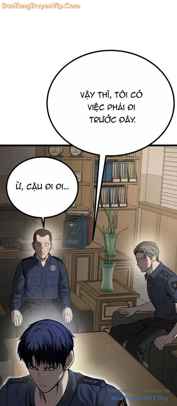 Quản Giáo Số 0 Chương 13 Ảnh 58