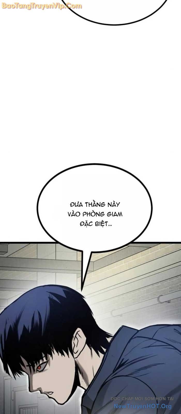 Quản Giáo Số 0 Chương 13 Ảnh 39