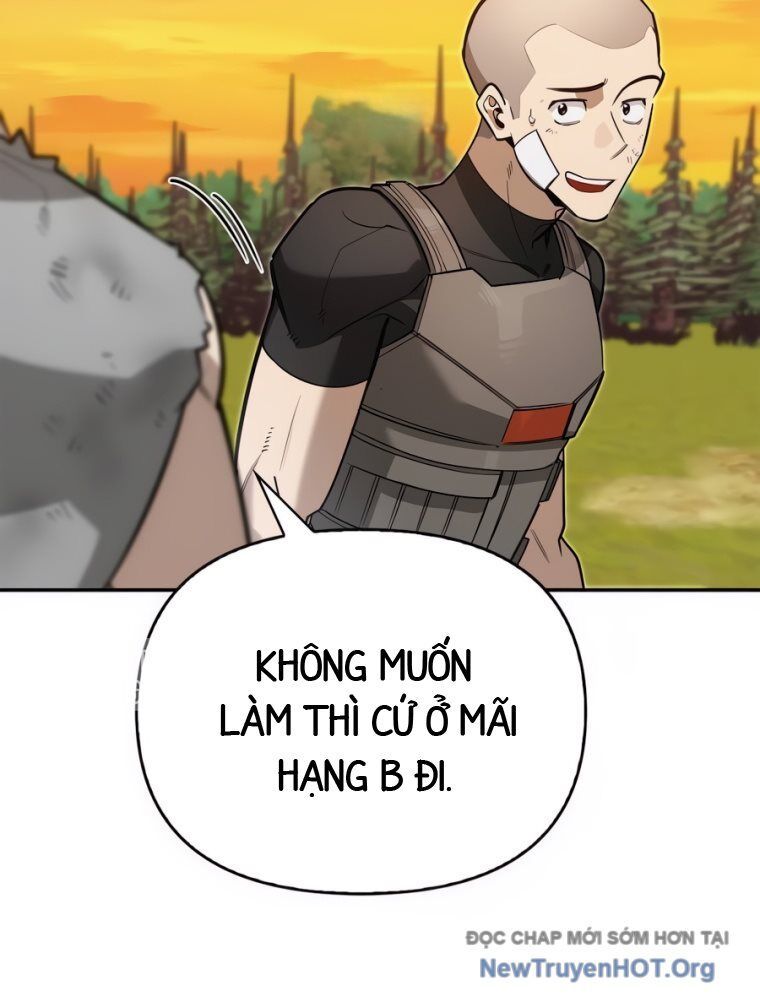 Healer Cấp S Chữa Trị Cho Quái Vật Chương 10 Ảnh 68