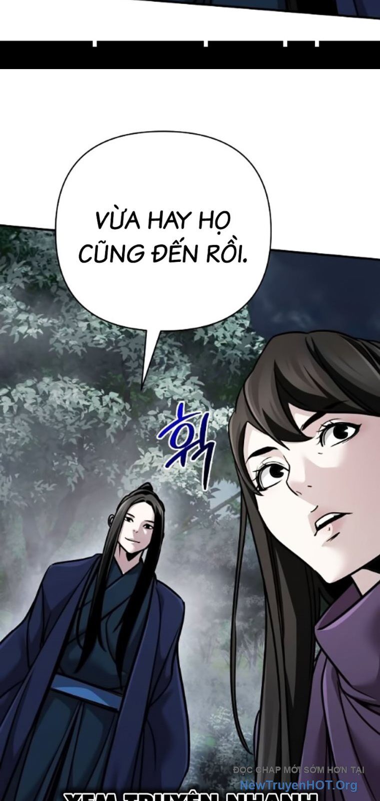 Tiểu Tử Đáng Ngờ Lại Là Cao Thủ Chương 105 Ảnh 91