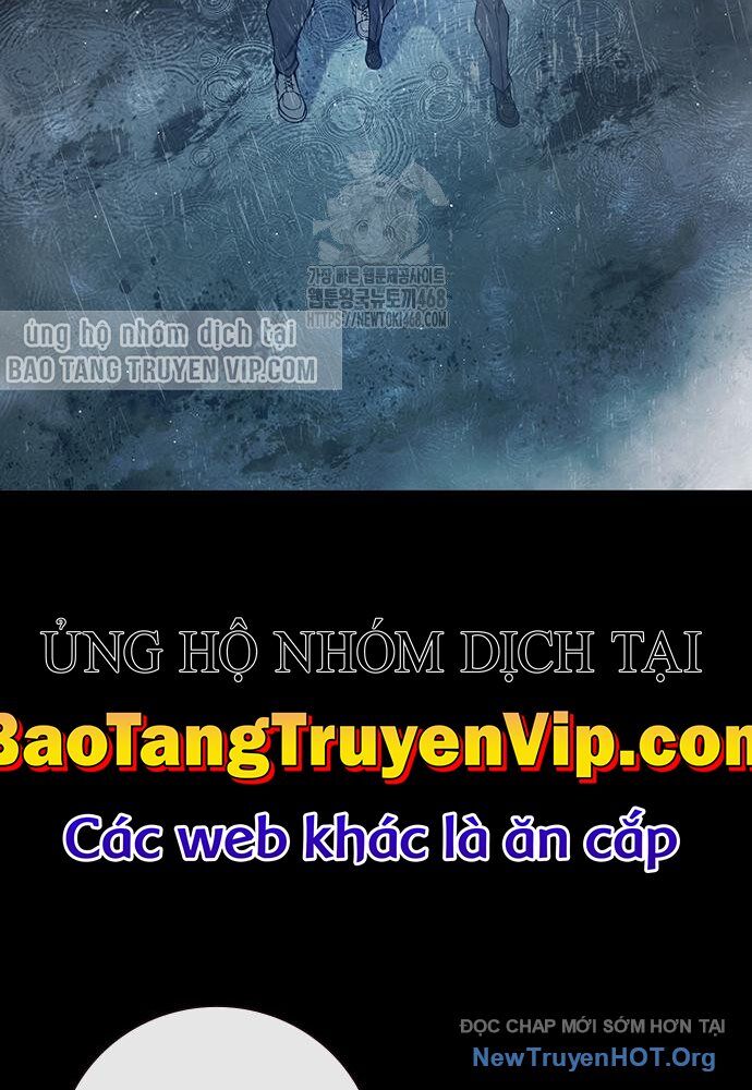 Nhà Tù Vị Thành Niên Chương 63 Ảnh 30