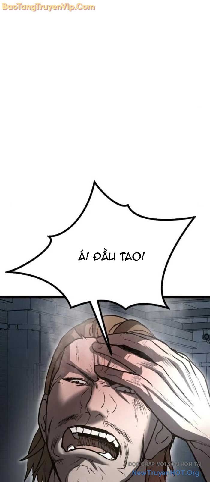Quản Giáo Số 0 Chương 14 Ảnh 57