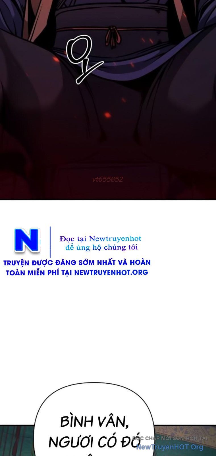 Tiểu Tử Đáng Ngờ Lại Là Cao Thủ Chương 105 Ảnh 60