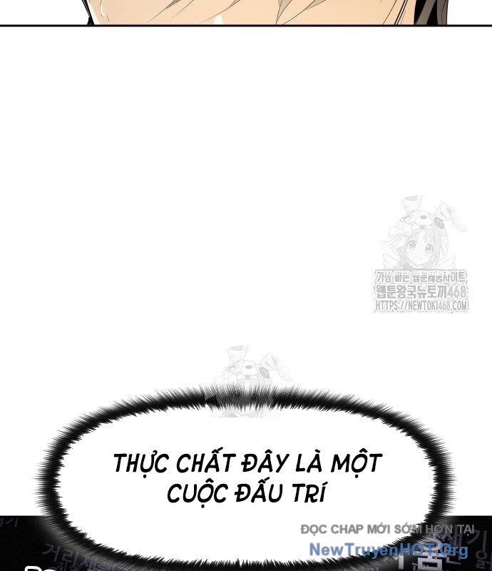 Bộ Mặt Giả Tạo Chương 22 Ảnh 17