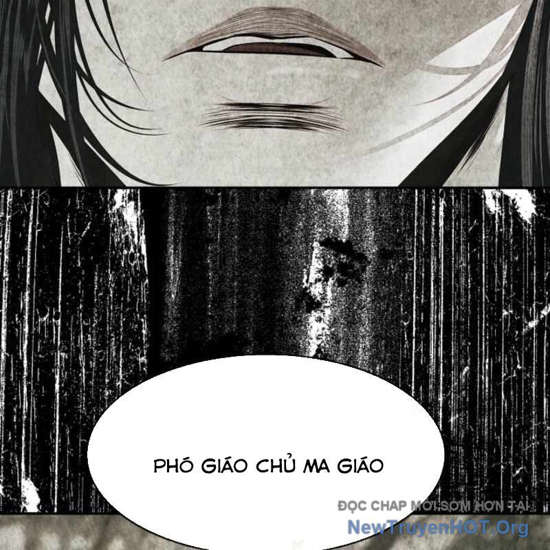 Bất Bại Chân Ma Chương 264 Ảnh 27