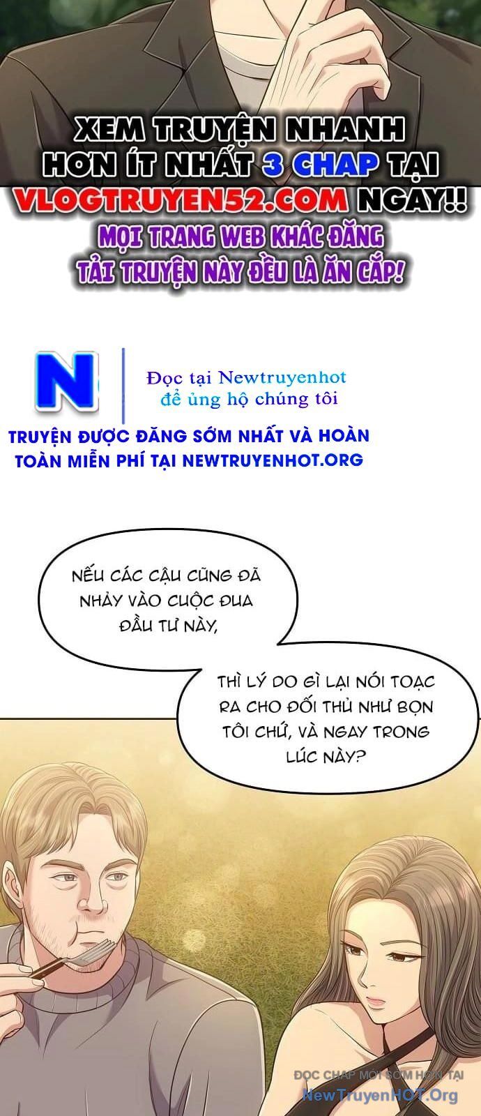 Nhân Viên Thực Tập Kim Cheolsu Chương 110 Ảnh 43
