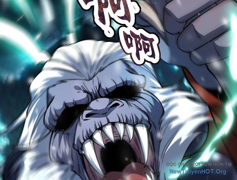 Tinh Lâm Chương 4 Ảnh 79
