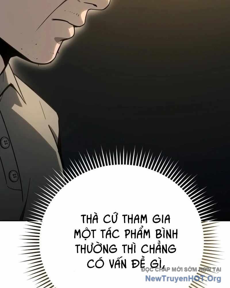 Diễn Viên Ngàn Mặt Chương 19 Ảnh 33