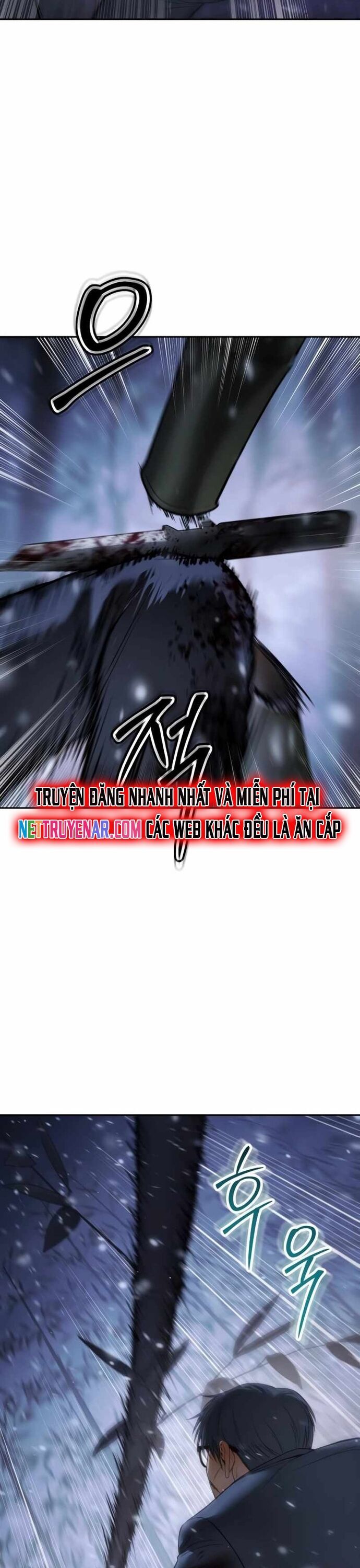Đặc Vụ Song Sinh Chương 141 Ảnh 60