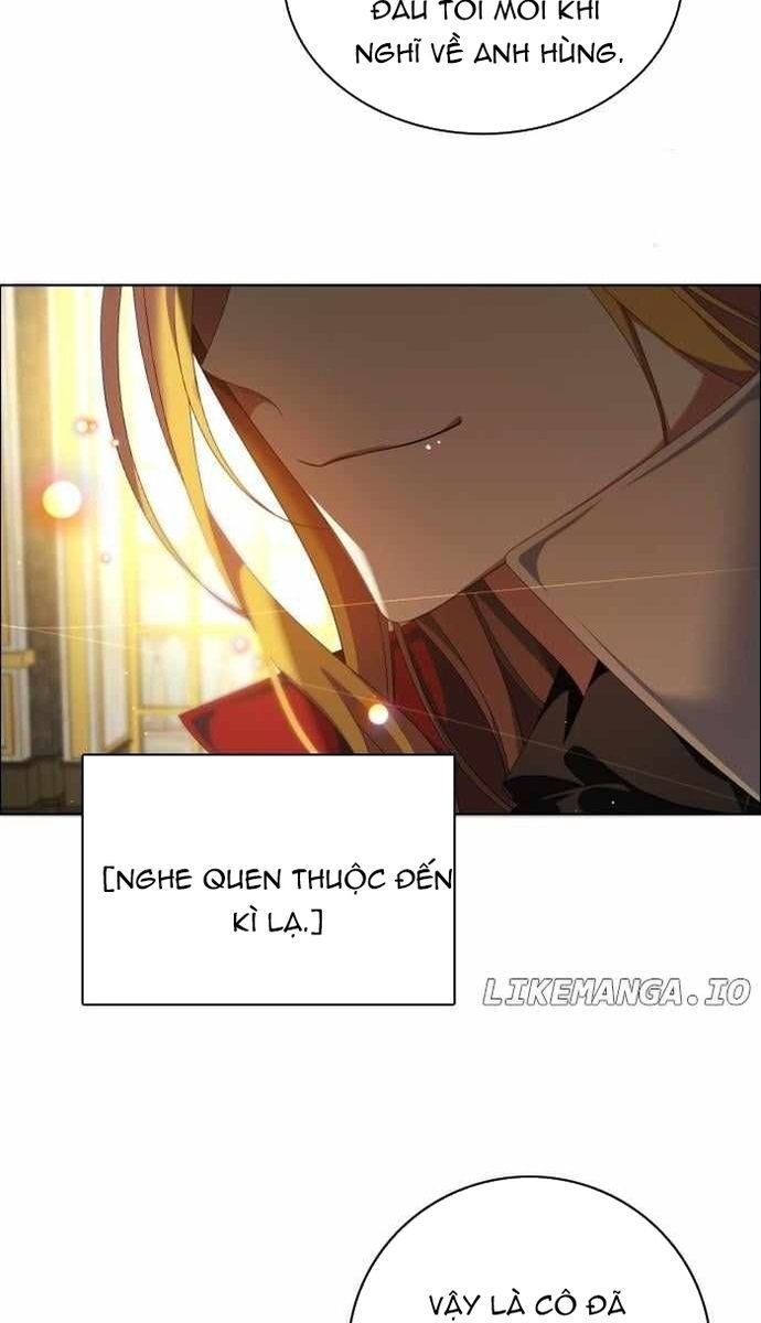 Zero Game Chương 308 Ảnh 93