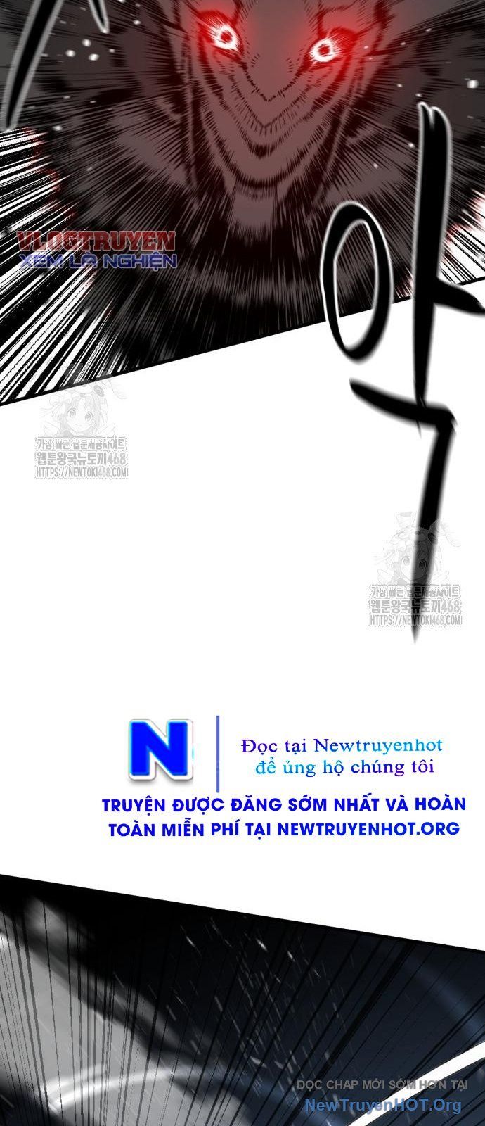Kẻ Giết Anh Hùng Chương 233 Ảnh 20