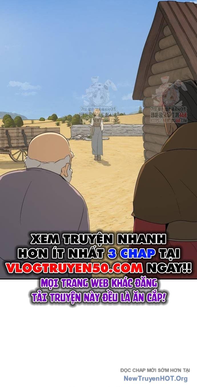 Bộ Mặt Giả Tạo Chương 10 Ảnh 40
