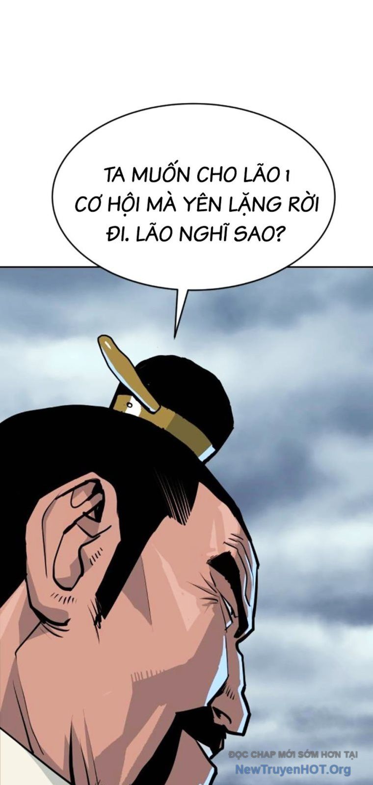 Càn Khôn Bất Dị Ký Chương 13 Ảnh 72