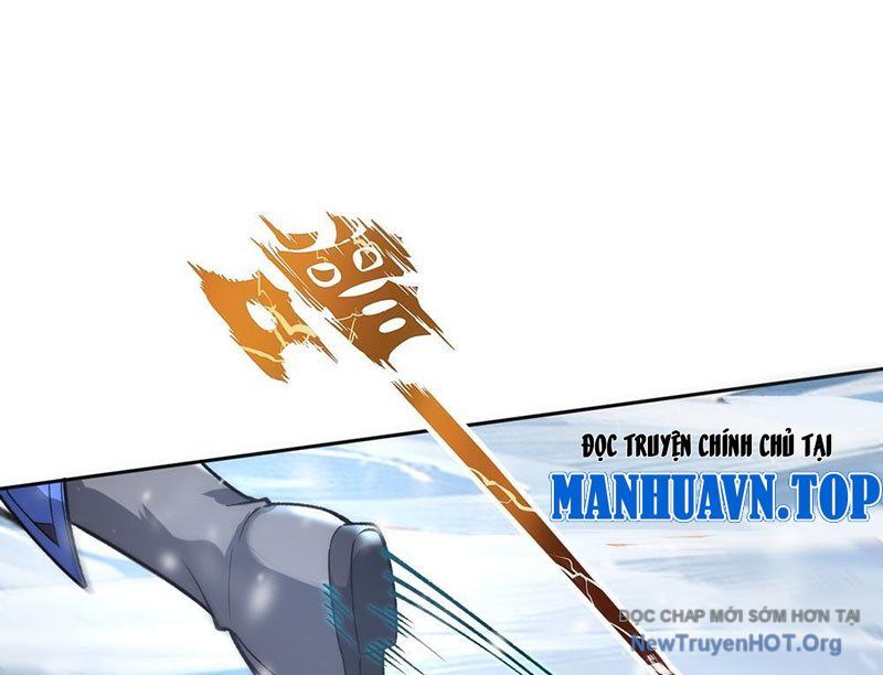 Tinh Lâm Chương 4 Ảnh 113