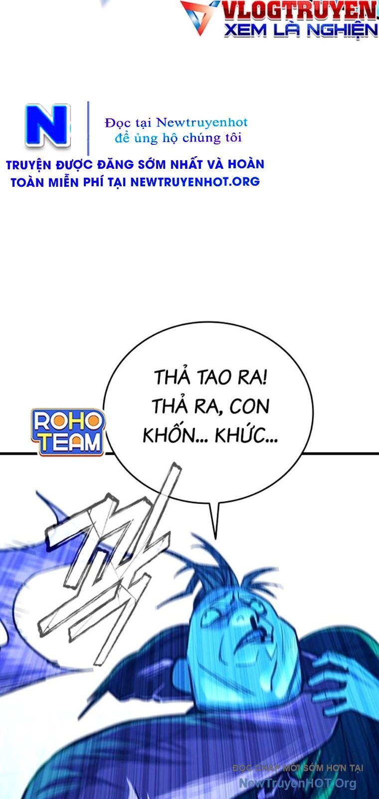 Thực Thi Công Lý Chương 13 Ảnh 71