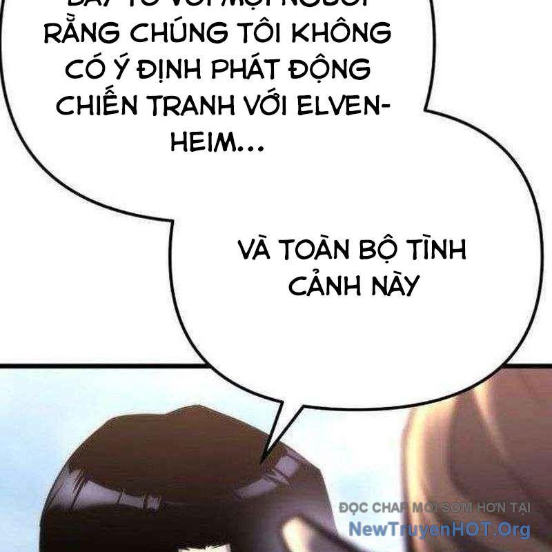 Mạt Thế Hậu Cần Chương 55 Ảnh 85