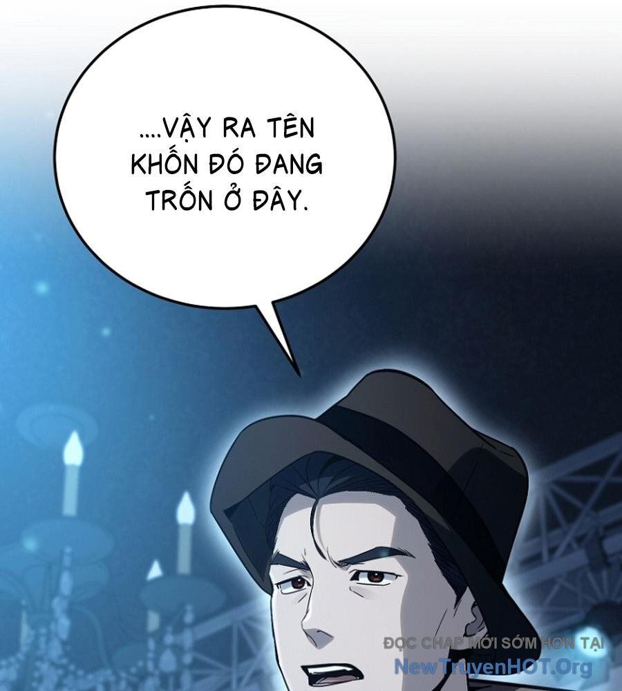 Diễn Viên Ngàn Mặt Chương 17 Ảnh 63