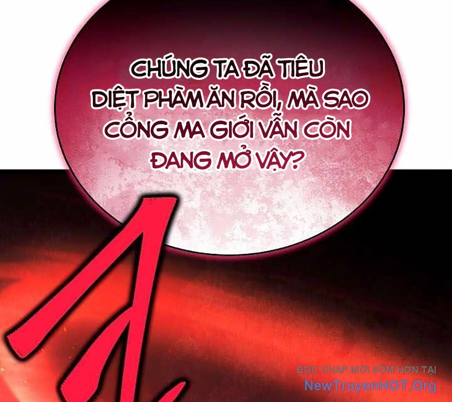 Anh Hùng Trọng Sinh Thành Trưởng Tử Nhà Công Tước Chương 87 Ảnh 167