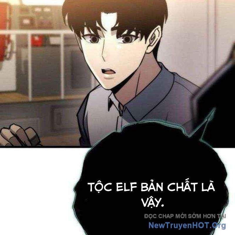 Mạt Thế Hậu Cần Chương 55 Ảnh 42