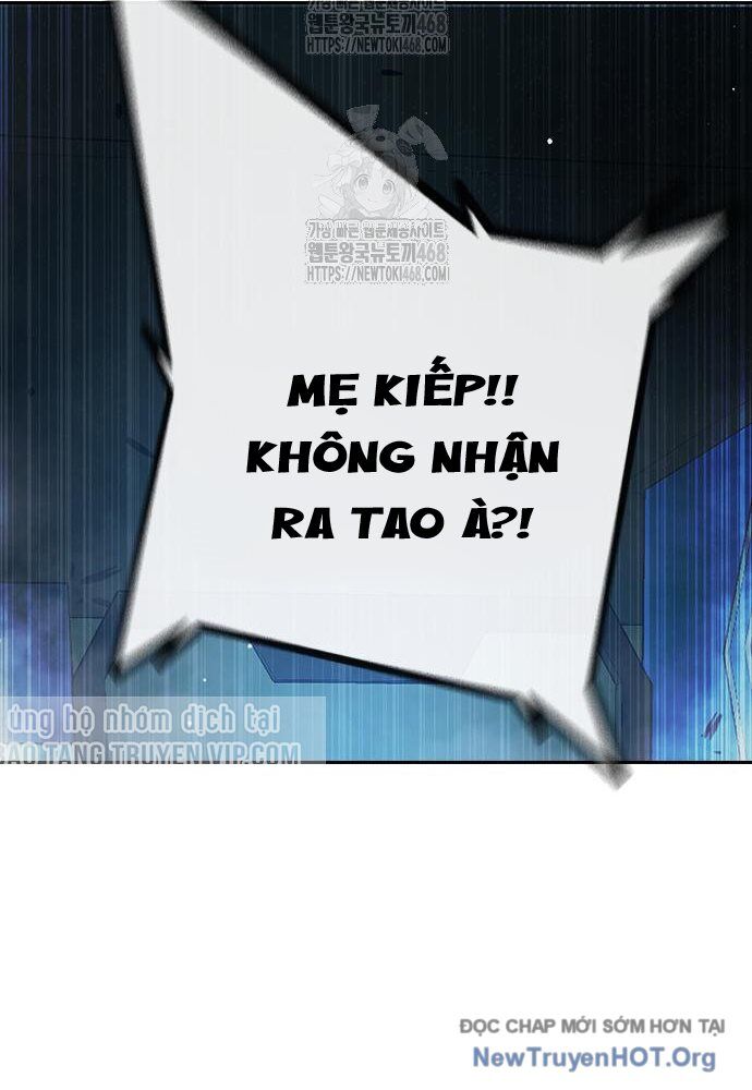 Nhà Tù Vị Thành Niên Chương 63 Ảnh 146