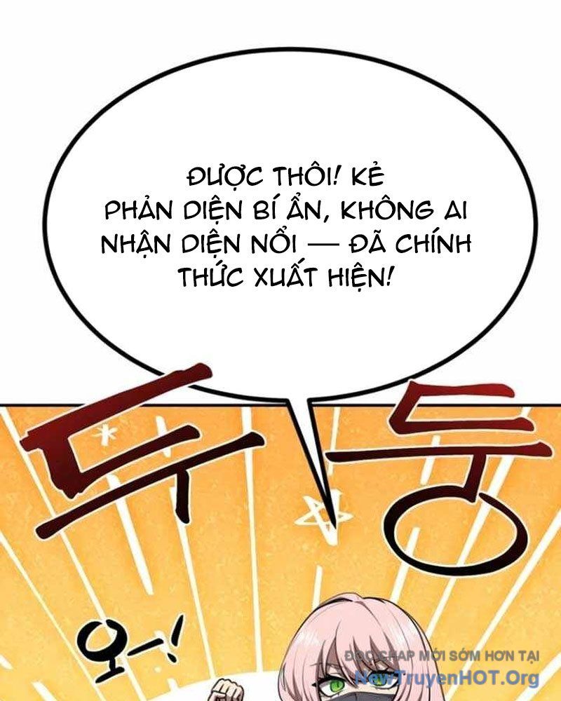 Ta Đây Vô Địch Bất Bại Chương 42 Ảnh 33