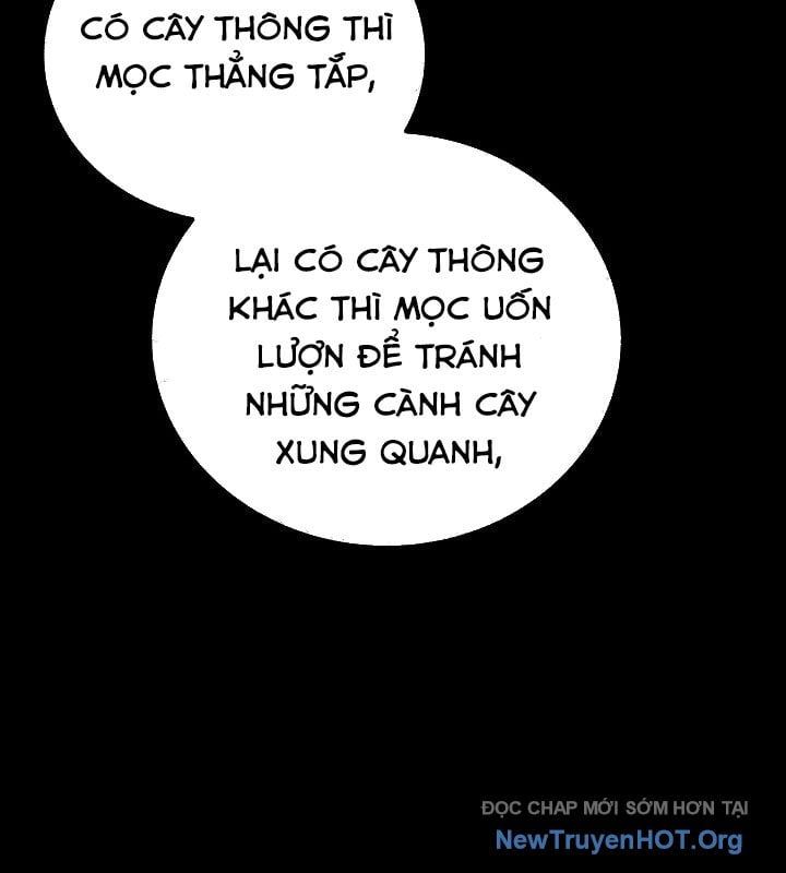 Sống Như Một Diễn Viên Chương 134 Ảnh 126