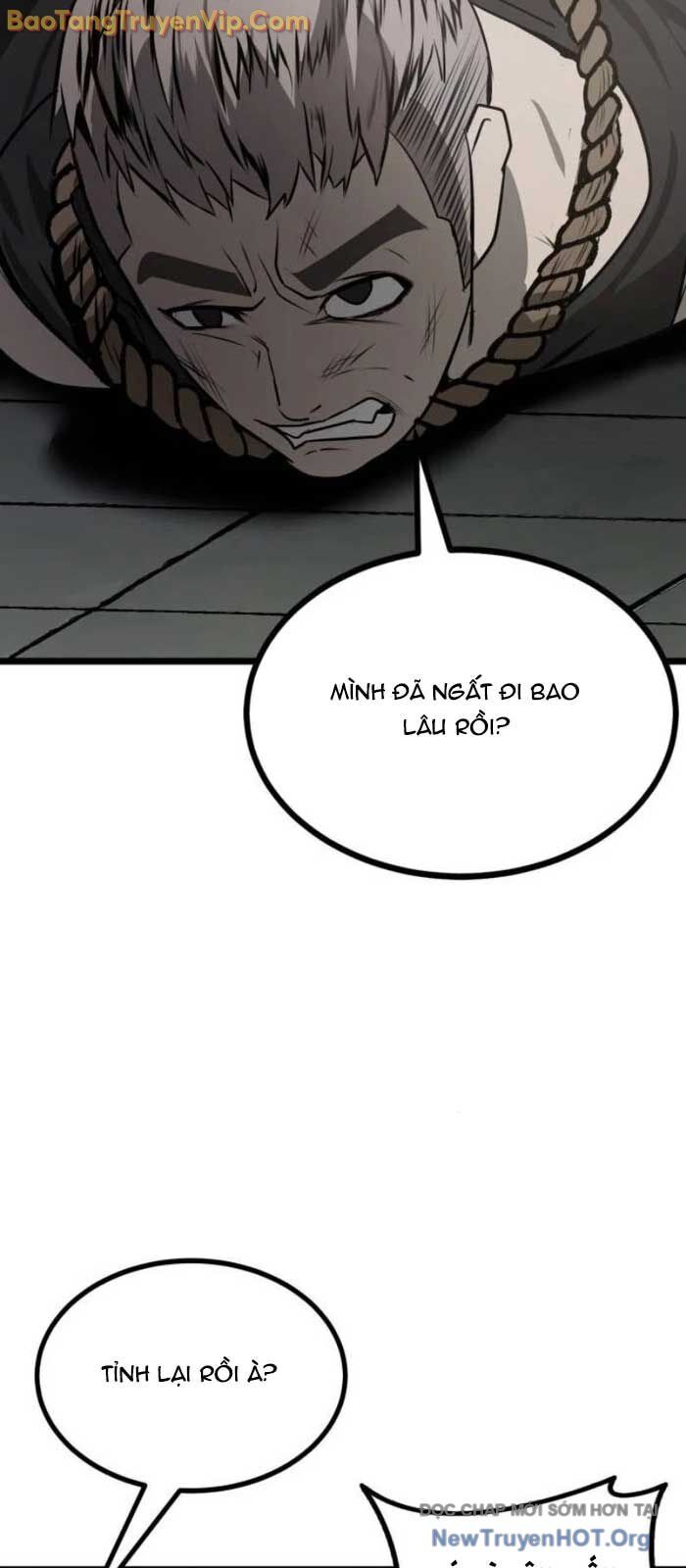 Quản Giáo Số 0 Chương 12 Ảnh 15