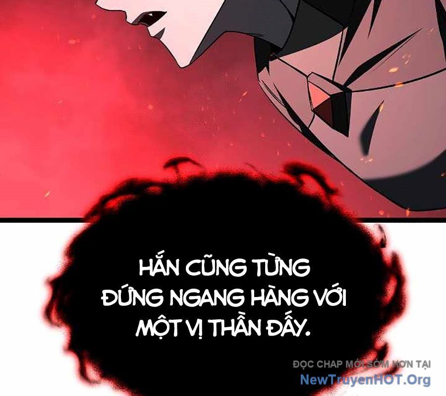 Anh Hùng Trọng Sinh Thành Trưởng Tử Nhà Công Tước Chương 87 Ảnh 73