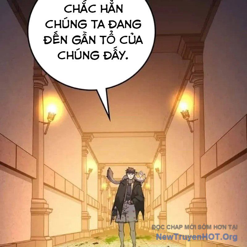 Mạo Hiểm Giả Carl Chương 8 Ảnh 39