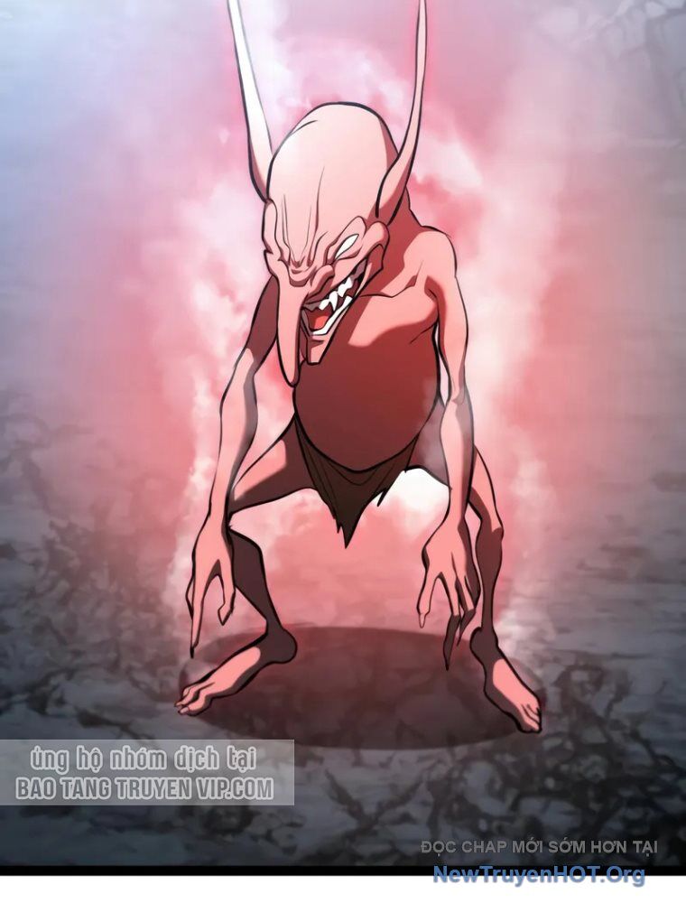 Goblin Cấp 999 Chương 19 Ảnh 177