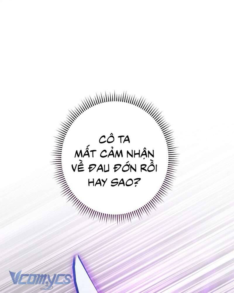 Hầu Gái Độc Quyền Của Hoàng Hậu Phản Diện Chương 93 Ảnh 74