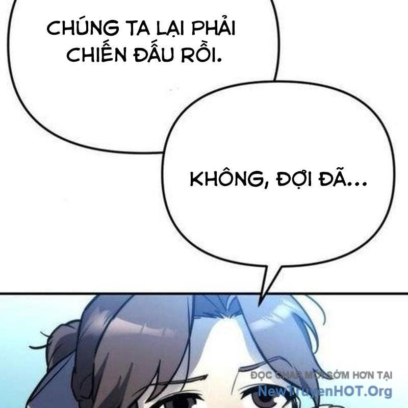 Mạt Thế Hậu Cần Chương 54 Ảnh 207