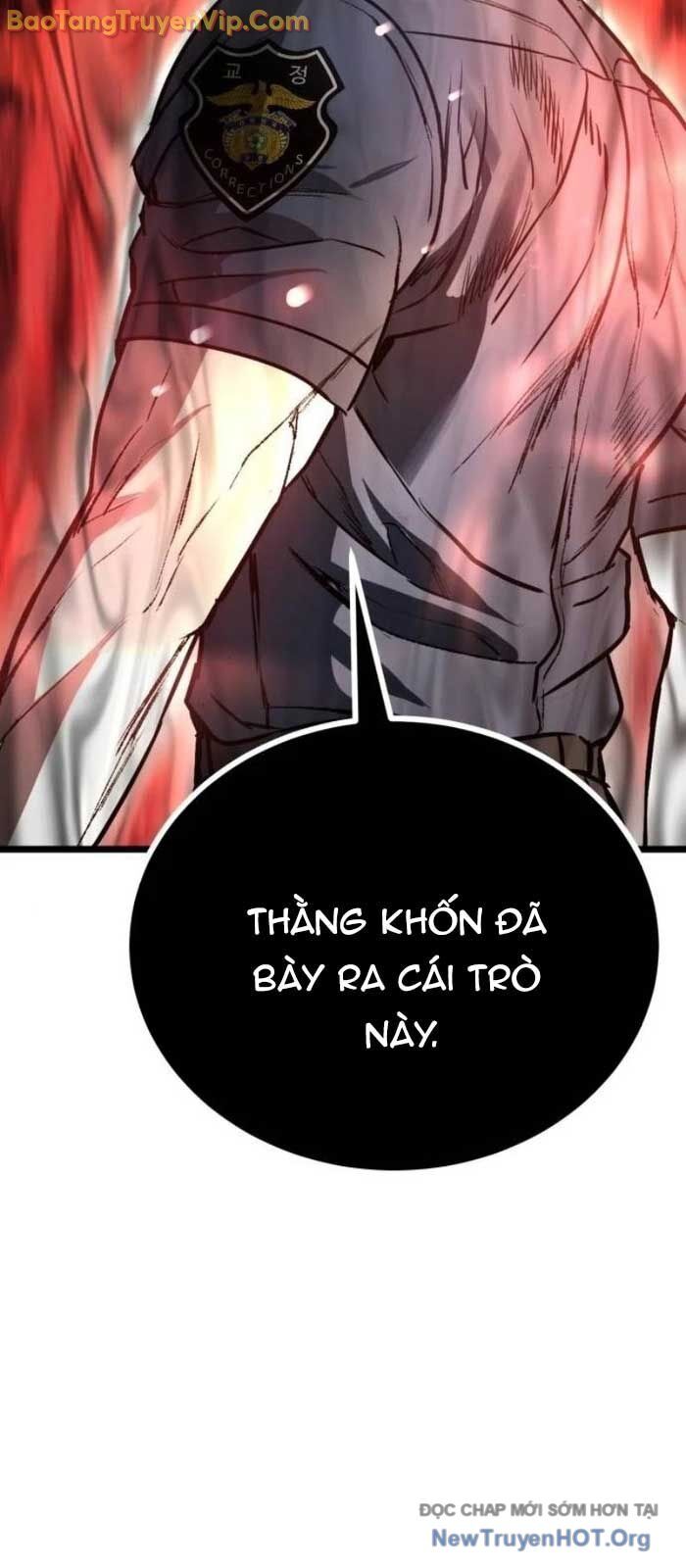 Quản Giáo Số 0 Chương 14 Ảnh 54