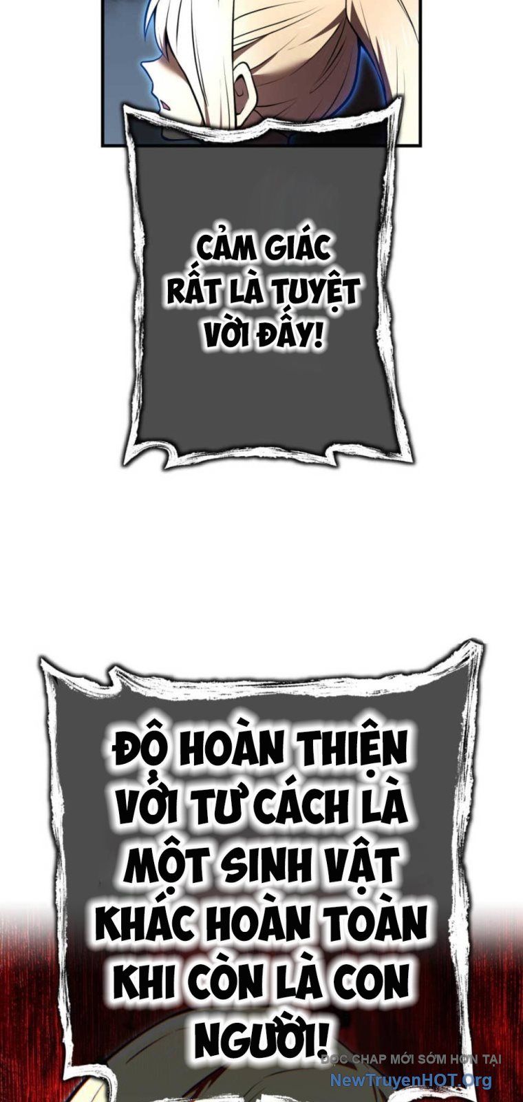 Ta Là Kẻ Siêu Việt Duy Nhất Chương 68 Ảnh 30