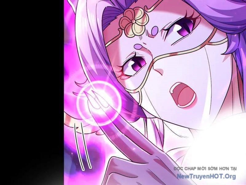 Bắt Đầu Chấn Kinh Nữ Đế Lão Bà, Ta Vô Địch! Chương 90 Ảnh 95