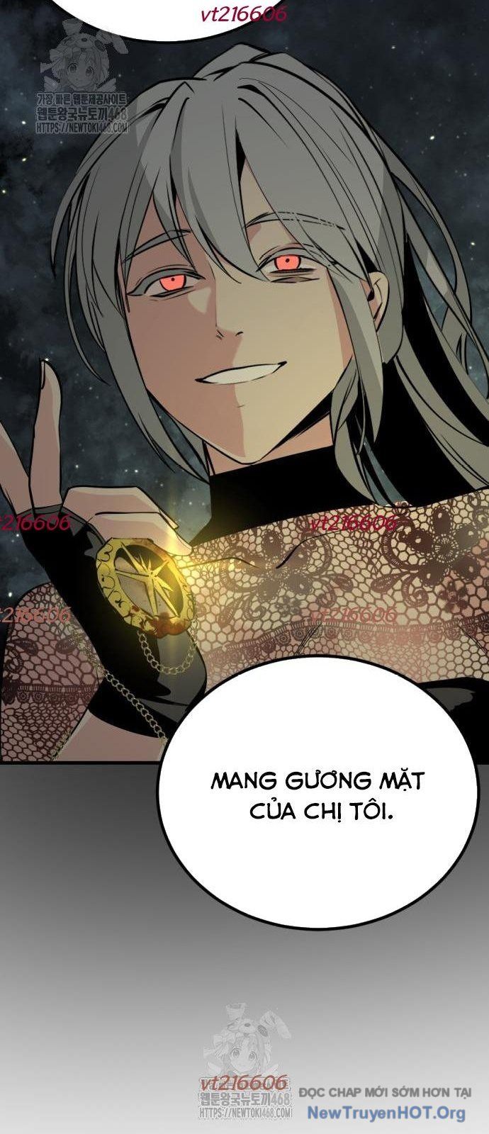 Kẻ Giết Anh Hùng Chương 232 Ảnh 10