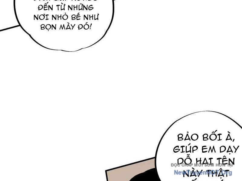 Cấm Chú Sư Mạnh Nhất Lịch Sử Chương 23 Ảnh 36