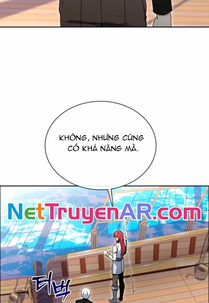Winterbell Chương 36 Ảnh 7
