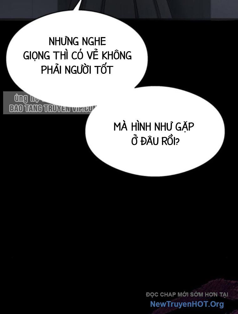 Hẹn Hò Rùng Rợn Chương 29 Ảnh 10