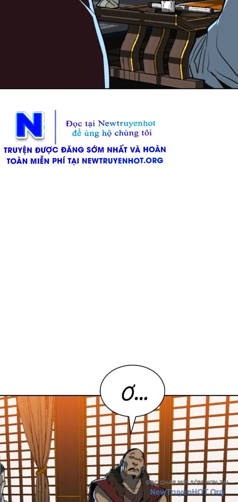 Càn Khôn Bất Dị Ký Chương 11 Ảnh 8
